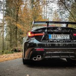 lexus-rc-f-track-edition-15