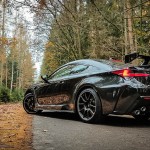 lexus-rc-f-track-edition-16