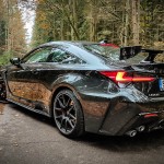 lexus-rc-f-track-edition-17