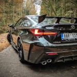 lexus-rc-f-track-edition-18