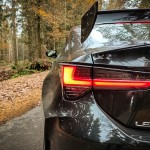 lexus-rc-f-track-edition-19