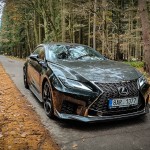 lexus-rc-f-track-edition-2