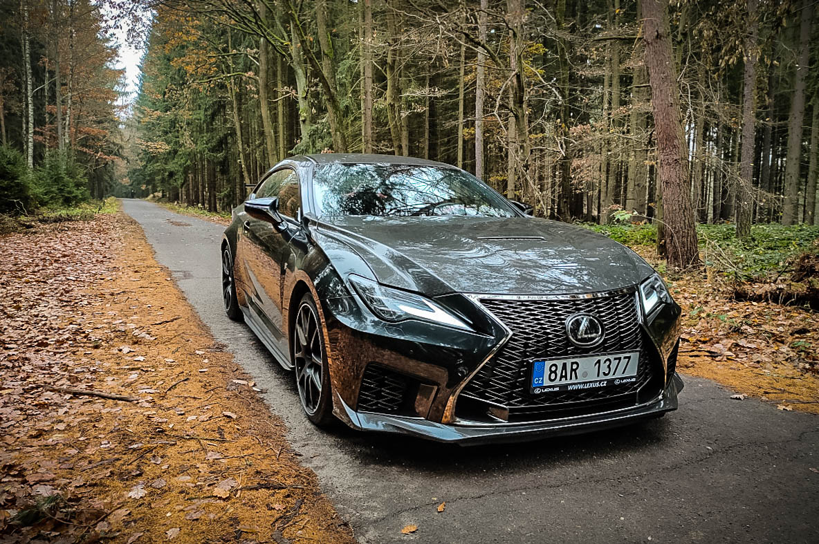 lexus-rc-f-track-edition-2
