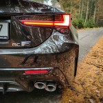 lexus-rc-f-track-edition-20