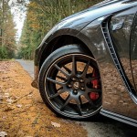 lexus-rc-f-track-edition-24