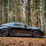 lexus-rc-f-track-edition-26