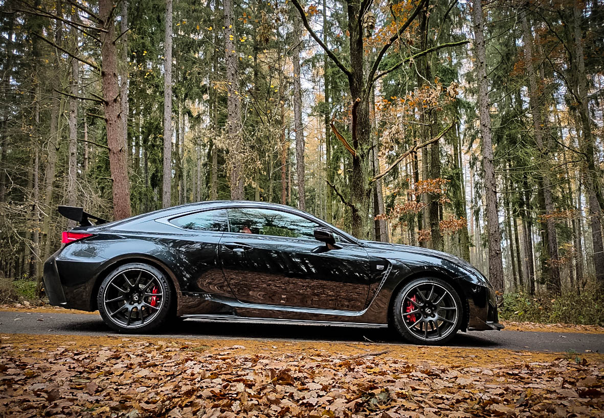 lexus-rc-f-track-edition-26