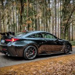 lexus-rc-f-track-edition-27
