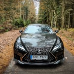 lexus-rc-f-track-edition-3