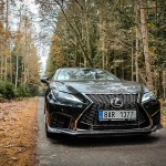 lexus-rc-f-track-edition-4