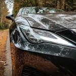 lexus-rc-f-track-edition-5