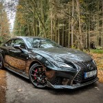 lexus-rc-f-track-edition-7
