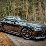 lexus-rc-f-track-edition-8