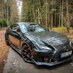 lexus-rc-f-track-edition-9