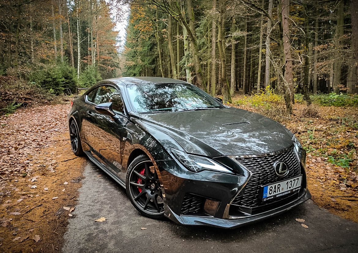 lexus-rc-f-track-edition-9