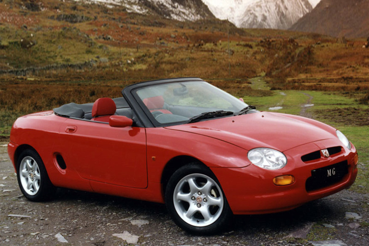 mgf