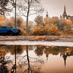 mgr_images_gm20211114_003