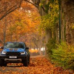 mgr_images_gm20211114_039