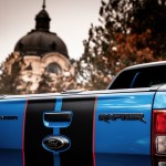 mgr_images_gm20211114_054