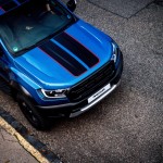 mgr_images_gm20211114_073