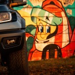 mgr_images_gm20211115_007