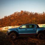 mgr_images_gm20211115_011