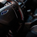 mgr_images_gm20211115_015