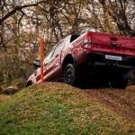 mgr_images_gm20211115_031
