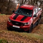 mgr_images_gm20211115_037