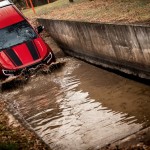 mgr_images_gm20211115_044