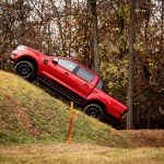 mgr_images_gm20211115_045