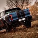 mgr_images_gm20211115_055