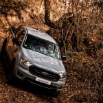 mgr_images_gm20211115_062
