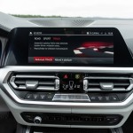 p90417703_highres_set-of-local-picture