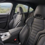 BMW M440i xDrive Gran Coupe Aventurinrot