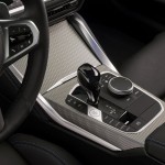 BMW M440i xDrive Gran Coupe Aventurinrot