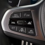 BMW M440i xDrive Gran Coupe Aventurinrot