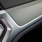 BMW M440i xDrive Gran Coupe Aventurinrot