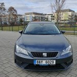 seat-leon-st-1