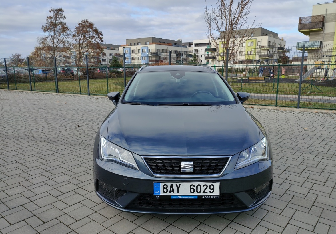 seat-leon-st-1