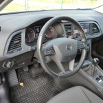 seat-leon-st-10