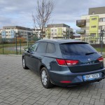 seat-leon-st-11