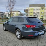 seat-leon-st-12