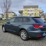 seat-leon-st-13