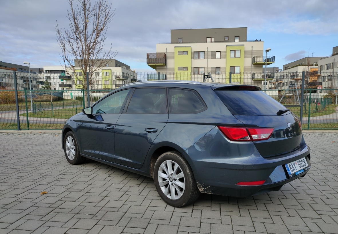 seat-leon-st-13