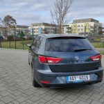 seat-leon-st-14