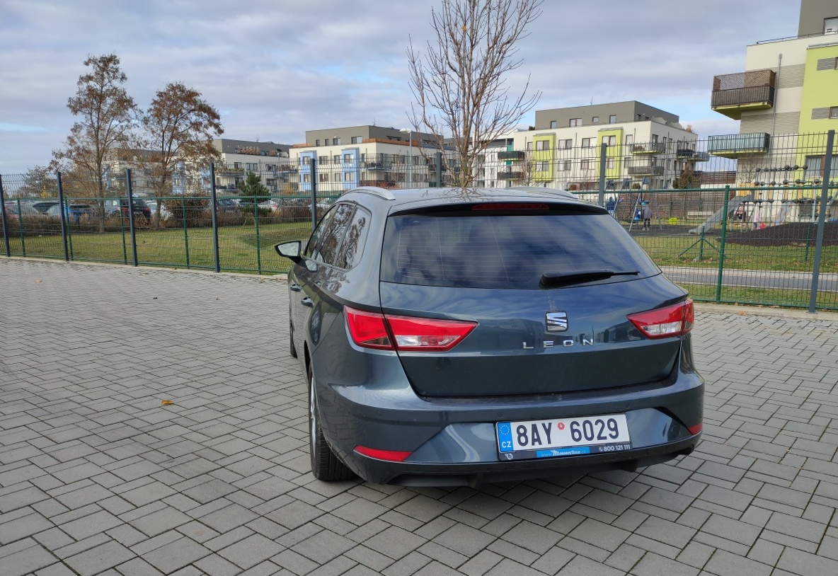 seat-leon-st-14
