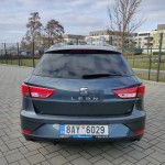 seat-leon-st-15