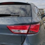 seat-leon-st-16
