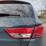 seat-leon-st-17